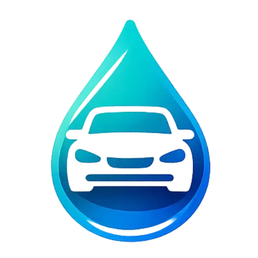 Lavage auto à domicile Jury